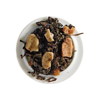 200001-Oolong_Aloha_Vrac