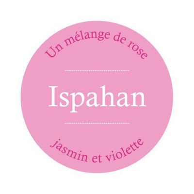 200003-Ispahan_Etiquette