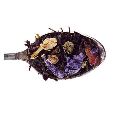 cover_200003-Ispahan_Vrac