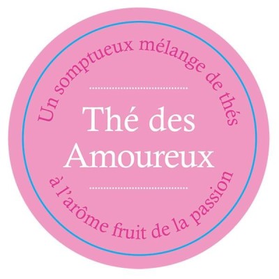 200004-The_Des_Amoureux_Etiquette