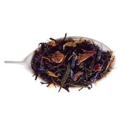 cover_200004-The_Des_Amoureux_Vrac