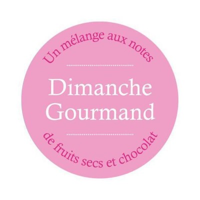 200005-Dimanche_Gourmand_Etiquette