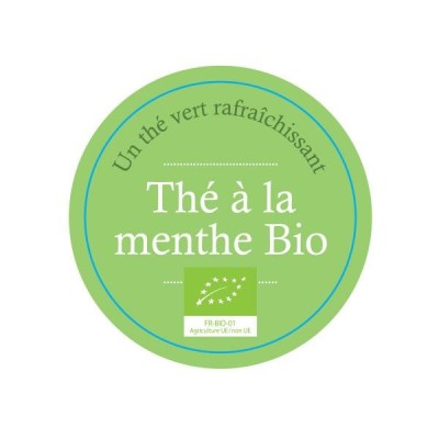 200102-The_Menthe_Bio_Etiquette