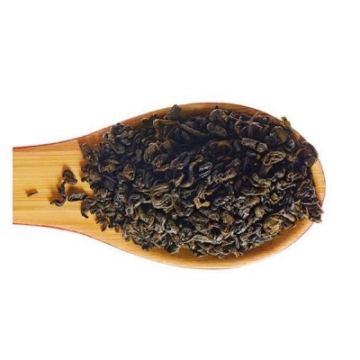 cover_200102-The_Menthe_Bio_Vrac