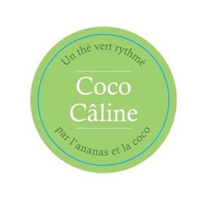 200103-Coco_Caline_Etiquette