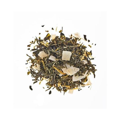 cover_200103-Coco_Caline_Vrac