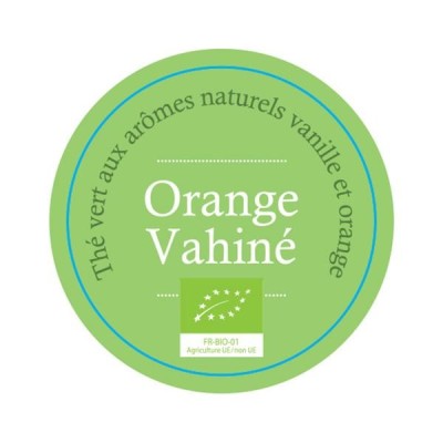 200104-Orange_Vahine_Bio_Etiquette