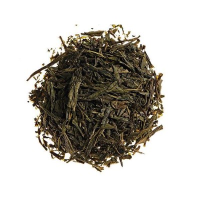 cover_200104-Orange_Vahine_Bio_Vrac