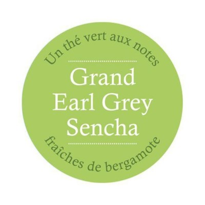 200105-Grand_Earl_Grey_Sencha_Etiquette