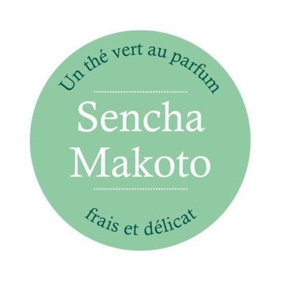 200106-Sencha_Makoto_Etiquette