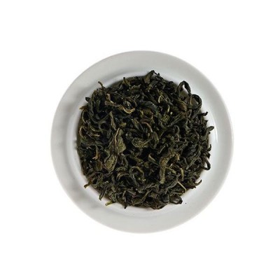 cover_200107-The_Vert_Coree_Jardin_Oublie_Vrac