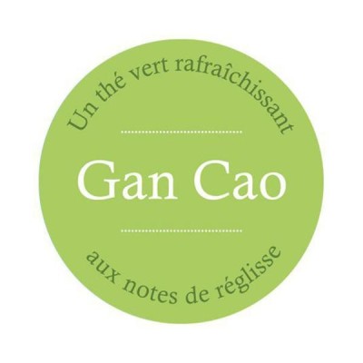 200108-Gan_Cao_Etiquette