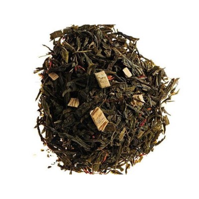 cover_200108-Gan_Cao_Vrac