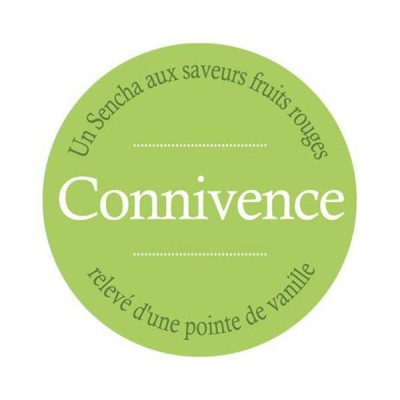 200109-Connivence_Etiquette