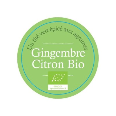 200110-Gingembre_Citron_Bio_Etiquette