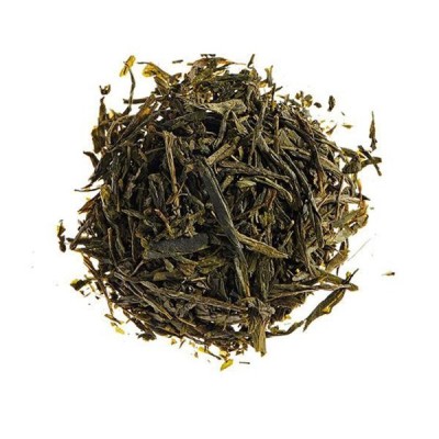 cover_200110-Gingembre_Citron_Bio_Vrac