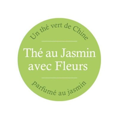 200111-The_Au_Jasmin_Avec_Fleurs_Etiquette