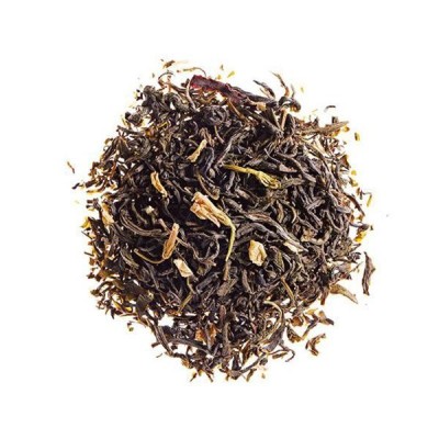 cover_200111-The_Au_Jasmin_Avec_Fleus_Vrac