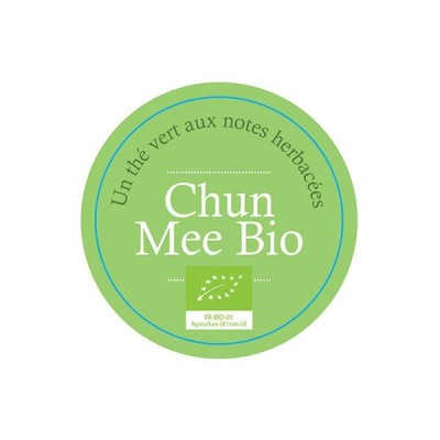 200112-Chun_Mee_Bio_Etiquette