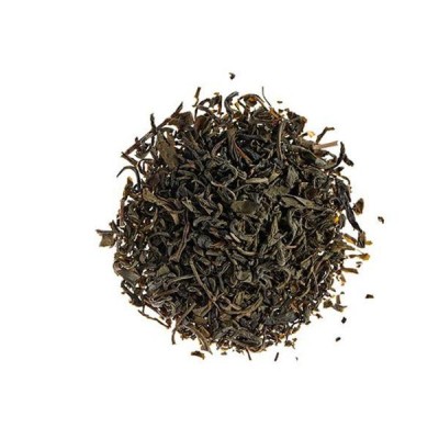 cover_200112-Chun_Mee_Bio_Vrac