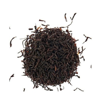 cover_200113-Ceylan_Oliphant_Green_Curl_Vrac