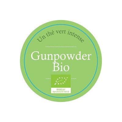 200114-Gunpowder_Bio_Etiquette