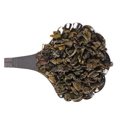 cover_200114-Gunpowder_Bio_Vrac