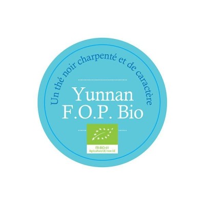 200202-Yunnan_FOP_Bio_Etiquette