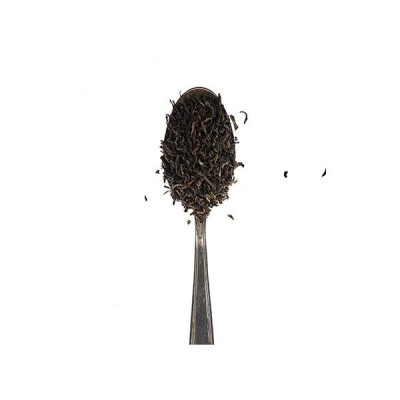 cover_200202-Yunnan_FOP_Bio_Vrac