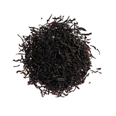 cover_200204-Vanille_Exclusive_Vrac