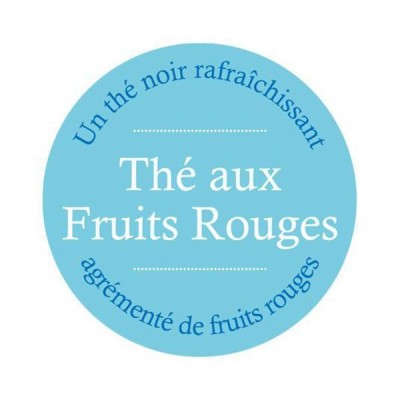 200205-Fruit_Rouges_Etiquette
