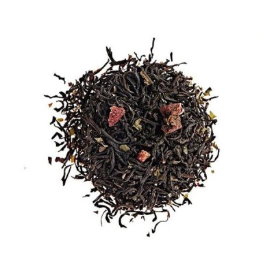 cover_200205-Fruits_Rouges_Vrac