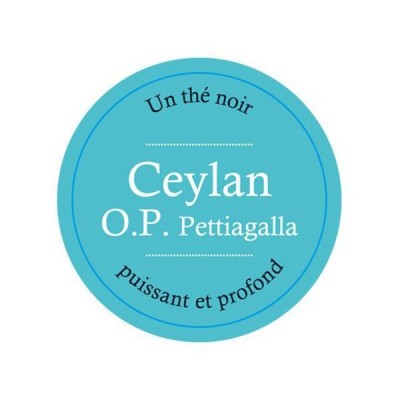 200206-Ceylan_OP_Etiquette