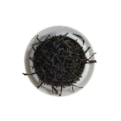 cover_200206-Ceylan_Op_Vrac