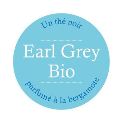 200207-Earl_Grey_Bio_Etiquette