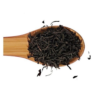 cover_200207-Earl_Grey_Bio_Vrac