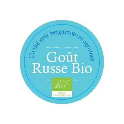 200208-Gout_Russe_Etiquette