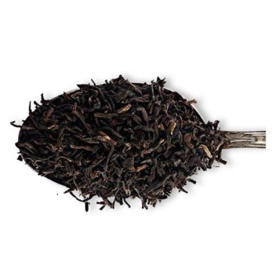 cover_200209-The_Du_Matin_Vrac