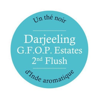 200211-Darjeeling_Etiquette