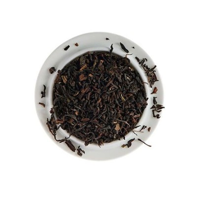 cover_200211-Darjeeling_Vrac