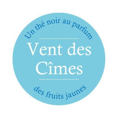 200213-Vent_Des_Cimes_Etiquette