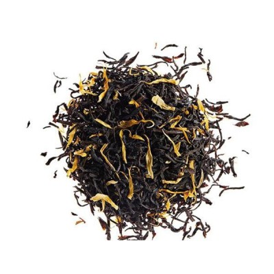 cover_200213-Vent_Des_Cimes_Vrac