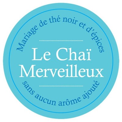 200214-Le_Chai_Merveilleux_Etiquette