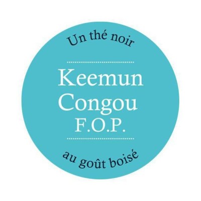 200215-Keenum_Congou_FOP_Etiquette