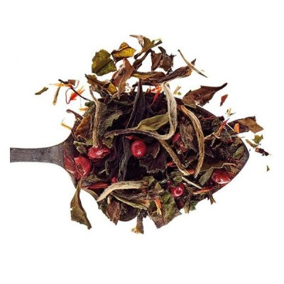 cover_200301-Noel_En_Blanc_Vrac