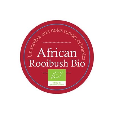 200402-African_Rooibos_Bio_Etiquette