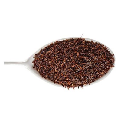 cover_200402-African_Rooibos_Bio_Vrac