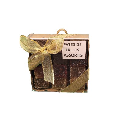 020024-Boite_Pate_De_Fruits_150Gr