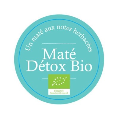 210001-Mate_Detox_Bio_Etiquette