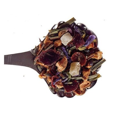 cover_210004-Mediterranee_Vrac